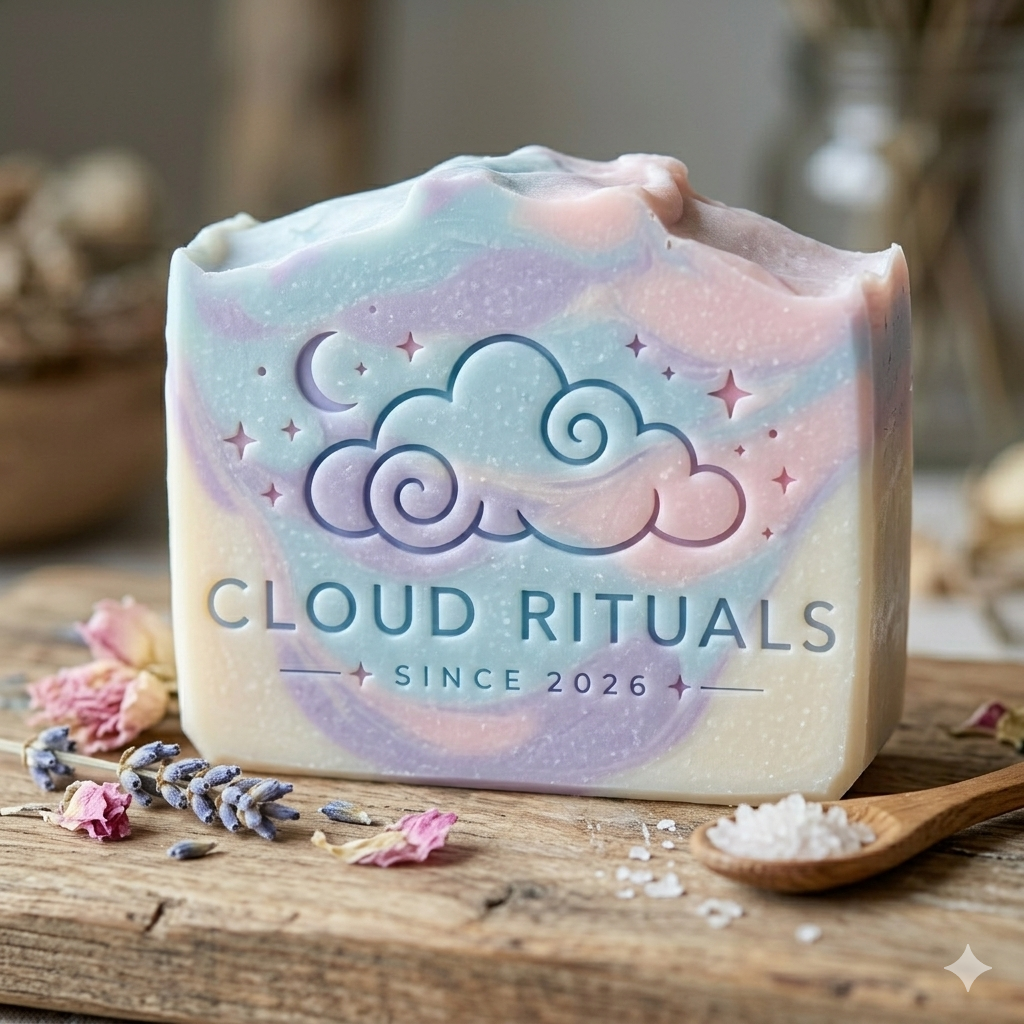 Soap Slices