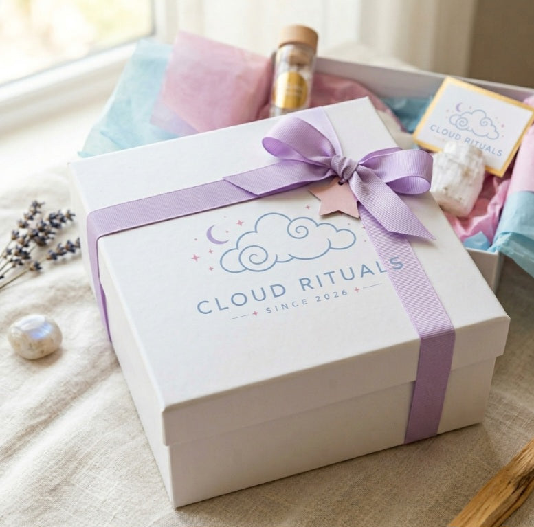 Gift Sets