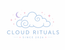 Cloud Rituals - Home