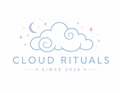Cloud Rituals Gift Card