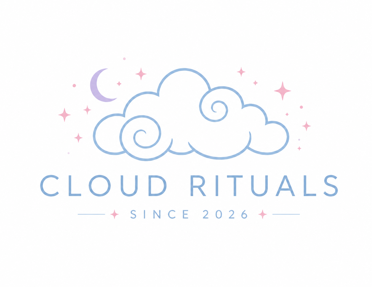 Cloud Rituals Gift Card