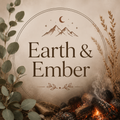Earth & Ember