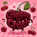 Crimson Crush